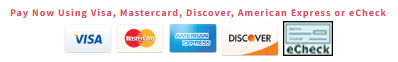credit cards