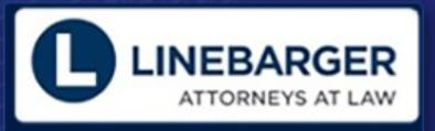 Linebarger attorneys at law