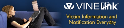 Victim Identification and Notification
