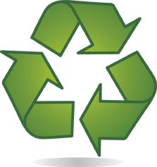 Recycle Handbook